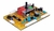 PLACA POTENCIA LT15F 70201676 A99035156 BIVOLT CP3631445
