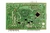 PLACA POTENCIA LT12B A99035101 A99035178 CP3631475 BIVOLT na internet