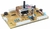 PLACA POTENCIA LT12B A99035101 A99035178 CP3631475 BIVOLT