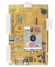 PLACA POTENCIA LT12B A99035101 A99035178 CP3631475 BIVOLT - comprar online