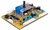 PLACA POTENCIA LTC10 AW 70200461 70200646 A99035146 BIVOLT CP3631433 na internet