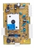 PLACA POTENCIA LTC10 AW 70200461 70200646 A99035146 BIVOLT CP3631433 - comprar online