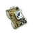 PLACA POTENCIA LTP15 70201778 A99035159 ORIGINAL BIVOLT - comprar online
