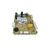 PLACA POTENCIA LTP15 70201778 A99035159 ORIGINAL BIVOLT