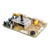 PLACA POTENCIA LAC13 A99035116 ORIGINAL BIVOLT
