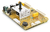 PLACA POTENCIA LTD09 70202657 A99035162 ORIGINAL BIVOLT