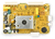 PLACA POTENCIA LTD09 70202657 A99035162 ORIGINAL BIVOLT - comprar online