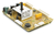 PLACA POTENCIA LBU15 70200963 A99035151 ORIGINAL BIVOLT
