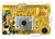 PLACA POTENCIA LBU15 70200963 A99035151 ORIGINAL BIVOLT - comprar online