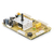 PLACA POTENCIA LT12B A99035101 A99035178 ORIGINAL