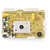 PLACA POTENCIA LT12B A99035101 A99035178 ORIGINAL - comprar online