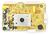 PLACA POTENCIA LTC10 THAI 70201296 A99035152 BIVOLT ORIGINAL - comprar online