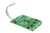 PLACA INTERFACE LTC10 LT12F LT15F LT12B LTD09 LTD11 LTD13 LTD15 LED AZUL 64503063 CP3631451 BIVOLT