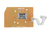 PLACA INTERFACE LTC10 LT12F LT15F LT12B LTD09 LTD11 LTD13 LTD15 LED AZUL 64503063 CP3631451 BIVOLT na internet