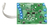 PLACA INTERFACE LTC10 LT12F LT15F LT12B LTD09 LTD11 LTD13 LTD15 LED AZUL 64503063 CP3631451 BIVOLT - comprar online