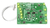 KIT PLACA COMPATÍVEL ELECTROLUX 12KG LTC12 CP na internet