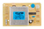 PLACA POTENCIA LM08 64800148 CP3630137 BIVOLT - comprar online