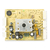 PLACA POTENCIA LTC07 70200562 A99021902 ORIGINAL BIVOLT - comprar online