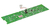 PLACA INTERFACE BWL11AB BWL11AR BWB11AB 326064442 W10301604 W10356413 CP3621501 BIVOLT - comprar online