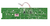 PLACA INTERFACE BWL11AB BWL11AR BWB11AB 326064442 W10301604 W10356413 CP3621501 BIVOLT