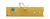 PLACA INTERFACE BWL09B W10308925 W10356418 W10540663 CP3621502 BIVOLT - comprar online