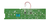 PLACA INTERFACE BWL09B W10308925 W10356418 W10540663 CP3621502 BIVOLT na internet