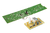 PLACA CONJUGADA BWL09B W10308925 W10356418 W10540663 CP3621499 BIVOLT