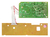 PLACA CONJUGADA CWC10AB CWG11AB CWK11AB CWK12AB W10343284 W10592323 W10575084 W10626365 CP3611450 BIVOLT - comprar online