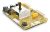 PLACA POTENCIA LT12F 70201326 A99035153 ORIGINAL BIVOLT