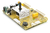 PLACA POTENCIA LT10B 70203415 A99035170 ORIGINAL