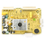 PLACA POTENCIA LT10B 70203415 A99035170 ORIGINAL - comprar online