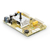 PLACA POTENCIA LTD13 70203307 41029934 A99035166 ORIGINAL BIVOLT