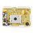 PLACA POTENCIA LTD13 70203307 41029934 A99035166 ORIGINAL BIVOLT - comprar online