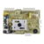 PLACA POTENCIA LAC16 A13611015 ORIGINAL BIVOLT