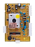 PLACA POTENCIA LTC15 V2 70201322 CP3631444 BIVOLT - comprar online