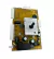 PLACA POTENCIA LTM16 70203589 ORIGINAL