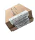 PLACA POTENCIA LTM16 70203589 ORIGINAL - comprar online