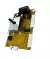 PLACA POTENCIA LTM16 70203589 ORIGINAL - Silva Peças de Eletrodomésticos