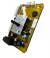 PLACA POTENCIA LTM16 70203589 ORIGINAL na internet