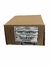 PLACA POTENCIA LES11 A12897203 ORIGINAL BIVOLT na internet