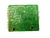 PLACA POTENCIA LES11 A12897203 ORIGINAL BIVOLT - comprar online