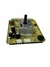 PLACA POTENCIA LES11 A12897203 ORIGINAL BIVOLT