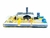 PLACA POTENCIA LAC16 A13611010 ORIGINAL BIVOLT na internet