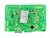 PLACA POTENCIA LAC16 A13611010 ORIGINAL BIVOLT - comprar online