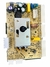 PLACA POTENCIA LAC16 A13611010 ORIGINAL BIVOLT