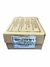PLACA POTENCIA LT11F 70201675 A99035155 BIVOLT ORIGINAL - loja online