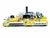 PLACA POTENCIA LT11F 70201675 A99035155 BIVOLT ORIGINAL na internet