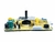 PLACA POTENCIA LT11F 70201675 A99035155 BIVOLT ORIGINAL - comprar online