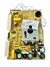PLACA POTENCIA LT11F 70201675 A99035155 BIVOLT ORIGINAL