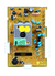 PLACA POTENCIA LTD13 70203307 A99035166 CP3631471 BIVOLT - comprar online